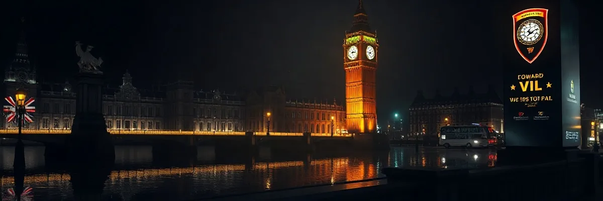 best bitcoin casino Loyalty and Cashback as Real Percentages for players in the UK