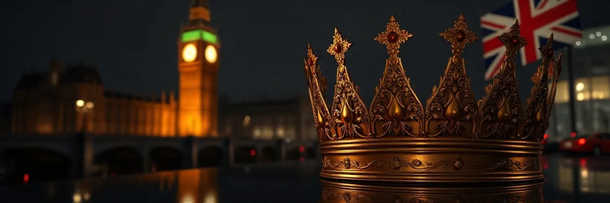 best bitcoin casino in the UK — Where the Money Leaks: Fees, Minimums and Dormant-Account Terms