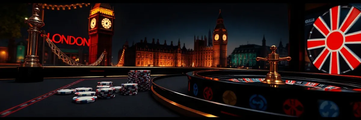 Game Weighting and Effective Wagering Cost: kyc guide for players in the UK