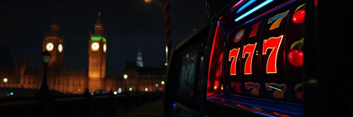 free spins and slots not on gamstop: No kyc casinos no deposit bonus-Triggered Deposits for players in the UK
