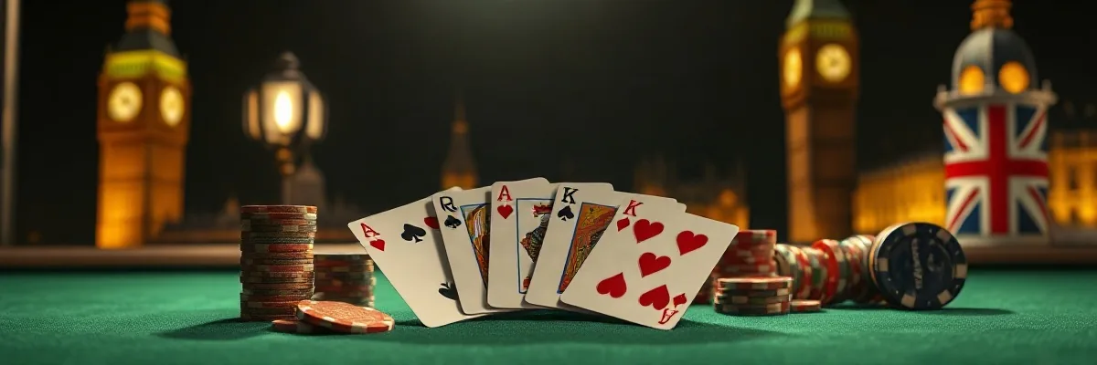 The Full Cost of Starting: Deposit Minimum, Fees and the First Withdrawal for players in the UK