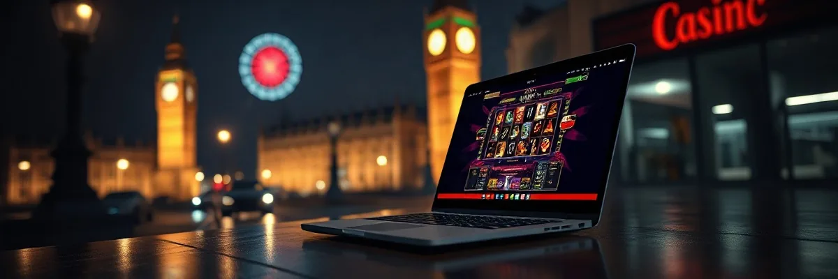 Verified Cost Comparisons in Practice — us online casinos in the UK